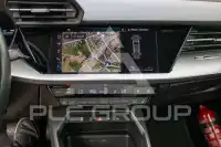2024 Audi A3