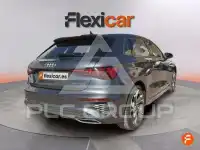 2024 Audi A3
