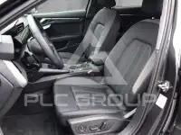 2024 Audi A3