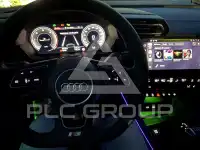 2024 Audi A3