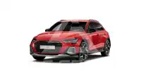 2024 Audi A3