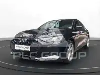 2024 Audi A3