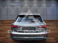 2024 Audi A3