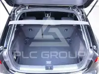 2024 Audi A3
