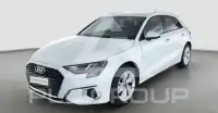 2024 Audi A3