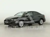 2024 Audi A3