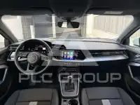 2024 Audi A3