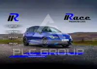 2024 Audi A3