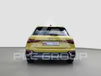 2024 Audi A3