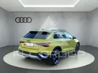2024 Audi A3