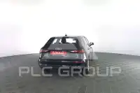 2024 Audi A3