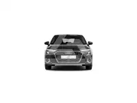 2024 Audi A3