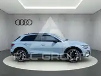 2024 Audi A3