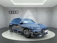 2024 Audi A3