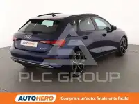 2024 Audi A3