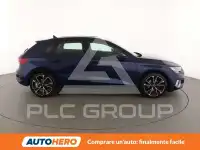 2024 Audi A3