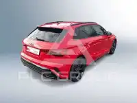 2024 Audi A3