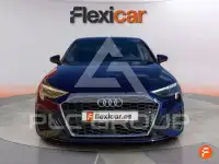 2024 Audi A3