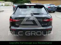 2024 Audi A3