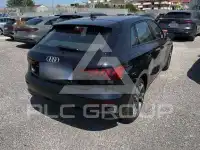 2024 Audi A3