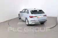2024 Audi A3