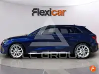 2024 Audi A3