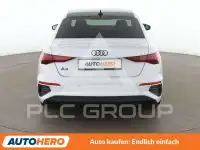 2024 Audi A3