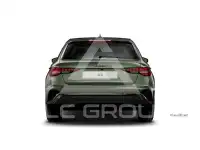 2024 Audi A3