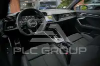 2024 Audi A3