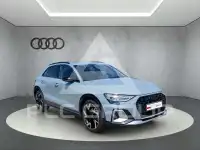 2024 Audi A3