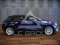 2024 Audi A3