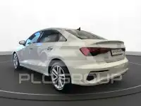 2024 Audi A3