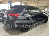 2024 Audi A3