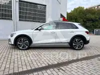 2024 Audi A3