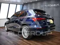 2024 Audi A3