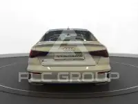 2024 Audi A3