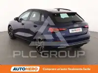 2024 Audi A3