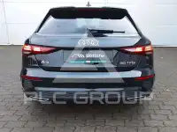 2024 Audi A3