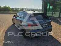 2024 Audi A3
