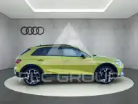 2024 Audi A3