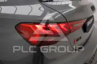 2024 Audi RS3