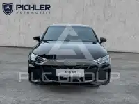 2024 Audi A3