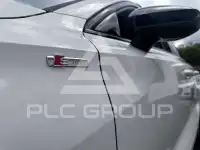 2024 Audi A3