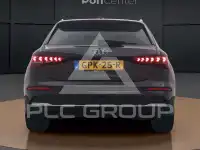 2024 Audi A3