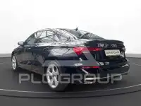 2024 Audi A3