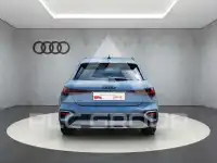 2024 Audi A3