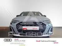 2024 Audi A3