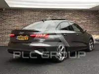 2024 Audi A3
