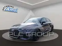2024 Audi A3
