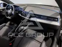 2024 Audi A3